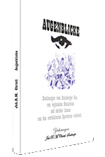 buch-augenblicke-cover-s.png