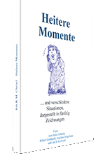 buch-heitere-momente-cover-s.png