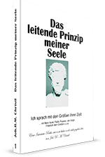 buch-leitende-prinzip-cover-s.png
