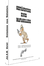buch-mafiakiller-cover-s.png