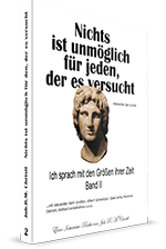 buch-nichts-unmgoeglich-cover-s.png