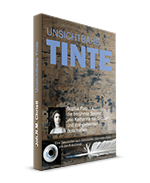buch-unsichtbare-tinte-cover-s.png