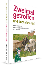 buch-zweimal-getroffen-cover-s.png